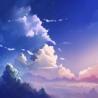 Ĳͼ Ф